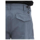 Emerson Ανδρική βερμούδα Men's Stretch Cargo Short Pants